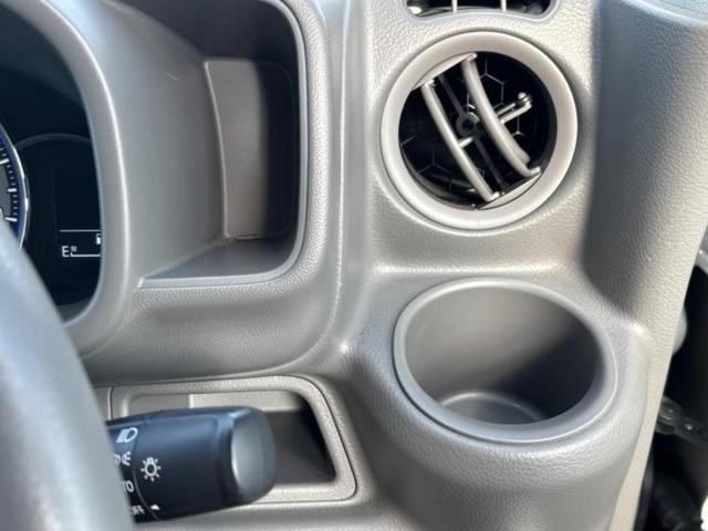 �v�d�b�`�q�r�ł͂قږ����V�����݌Ɏԗ�����ׂ��Ă���܂��I���q�l�̂�������������P�䂪�����Ƃv�d�b�`�q�r�ɂ���͂��ł��I