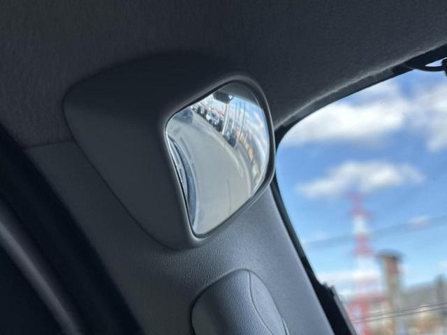 �l�b�g�ŎԂ����Ă��Ă��C���[�W���N���Ȃ��E�E�E�F�X�ȉ�Ђ�Ԃ����肷���ĉ����ǂ��̂�������Ȃ��E�E�E�������l���̂��q�l�I�����k�݂̂ł��n�j�ł��I�v�d�b�`�q�r�ł͒��Îԍw���̊�{�����`�����܂��I