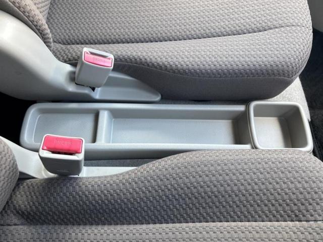 �����ł̂��x�������������̂��q�l�I�܂��͂����ς肾���ł����񂨖₢���킹���������I���q�l�ɍœK�Ȃ��x�����v����������Ă������܂��I