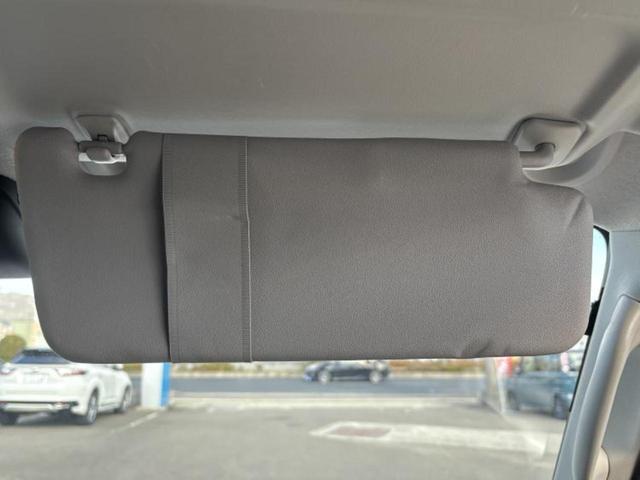 �i�r�A�h�����R�A�d�s�b�A�t���b�v�_�E�����j�^�[�A�f�W�^���C���i�[�~���[�������c��t���\�ł��I�I�v�V�������L�x�Ɏ�葵���Ă���܂��̂ł����S���������I