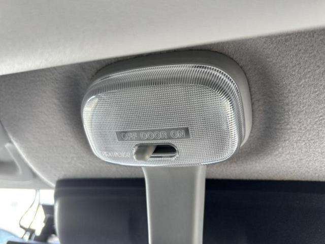 ���w����̎Ԍ��⃁���e�i���X���v�d�b�`�q�r�ɂ��C�����������I���ЂŐ�������C���܂ōs���Ă���܂��̂ŁA���[�Ԍ�̃A�t�^�[�t�H���[�����C�����������I