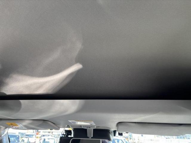 �v�d�b�`�q�r�̓W����ł͎��ۂɌ��āA�G���Ă��Ԃ����I�т��������܂��I�m���̖L�x�ȉc�ƃX�^�b�t���l�X�ȃJ�[���C�t������Ă������܂��I