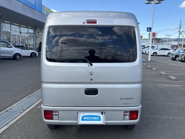 ���Y�Ԃ���A���Ԃ܂ő��l�Ȃ��q�l�̃j�[�Y�̂������ł���悤�ɁA�S���K�͂ŖL�x�ȍ݌ɓW�J�I�Ԃ̂��ƂȂ�v�d�b�`�q�r�ցI