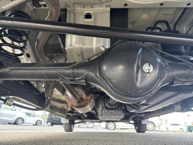 ���Ԃɍ��킹�Ė����ۏ؈ȊO�ɂ��A�ۏ͈ؔ́A���ԁA�������g�[�������L���ۏ؂����p�ӂ��Ă���܂��I���ÎԂ̍w�������߂Ăŕs���E�E�E�Ƃ������q�l�������S���������I