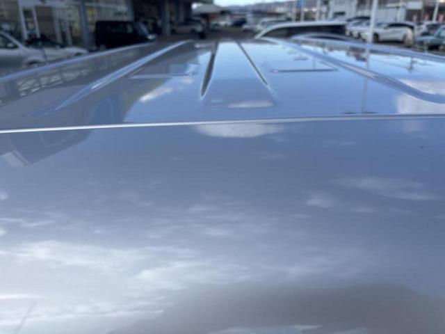 �v�d�b�`�q�r�̍݌Ƀy�[�W�����������������ɂ��肪�Ƃ��������܂��I�v�d�b�`�q�r�́u���q�l���v�����b�g�[�ɂ��q�l�̃J�[���C�t��S�͂ŃT�|�[�g�������܂��I