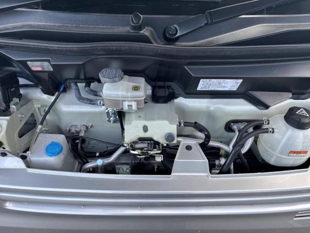 �S���ɓX�܂�W�J���Ă���̂łǂ��ł������񂹂��\�ł��I���̎Ԃ��C�ɂȂ邯�ǉ���������E�E�E�ƒ��߂�K�v�͂���܂���I���ʓr������K�v�ł��B