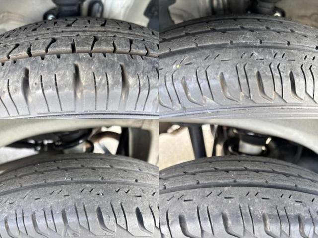 �u���̎Ԃ̎ʐ^�������ƌ������v�u��Ԃ��C�ɂȂ�v�u���̑����͂��Ă���H�v�ǂ�ȏ����ȋ^��ł����C�y�ɂ��₢���킹���������I