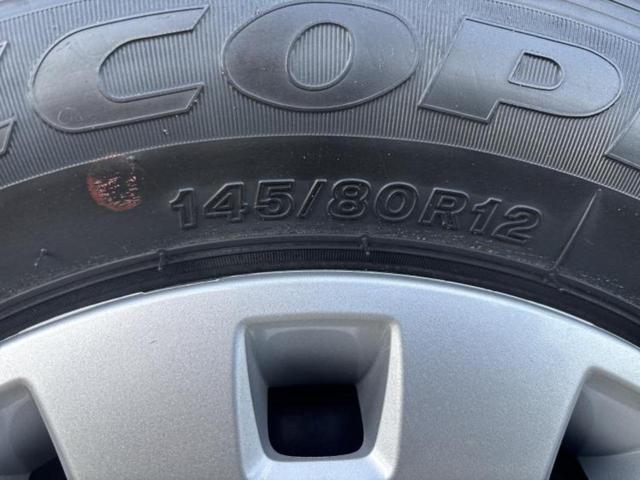 �v�d�b�`�q�r�ł͂قږ����V�����݌Ɏԗ�����ׂ��Ă���܂��I���q�l�̂�������������P�䂪�����Ƃv�d�b�`�q�r�ɂ���͂��ł��I