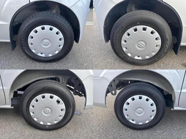 �l�b�g�ŎԂ����Ă��Ă��C���[�W���N���Ȃ��E�E�E�F�X�ȉ�Ђ�Ԃ����肷���ĉ����ǂ��̂�������Ȃ��E�E�E�������l���̂��q�l�I�����k�݂̂ł��n�j�ł��I�v�d�b�`�q�r�ł͒��Îԍw���̊�{�����`�����܂��I