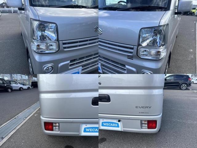 �v�d�b�`�q�r�ł͊e���k�Ȃɑ�^���j�^�[�����p�ӂ��Ă���܂��I���₷�����ʂł������ƑS���̍݌ɂ��������������܂��I���񂲗��X���҂����Ă���܂��I