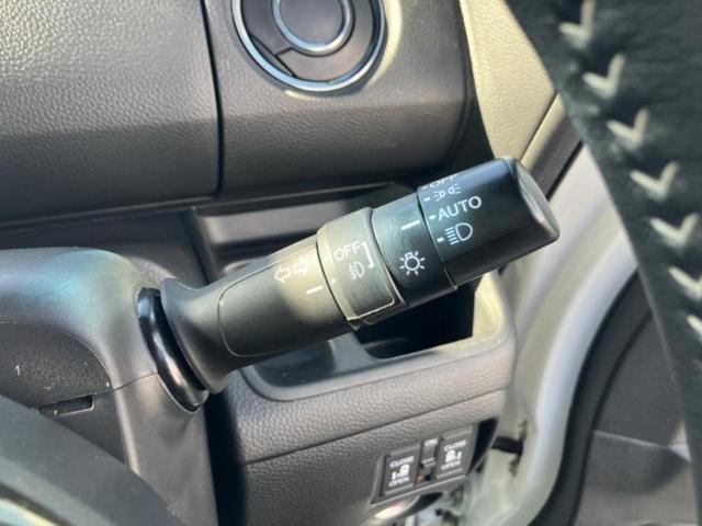 Ｎ－ＢＯＸカスタム Ｇ・Ｌターボホンダセンシング　保証書／純正　８インチ　ＳＤナビ／ホンダセンシング／両側電動スライドドア／シートヒーター　前席／車線逸脱防止支援システム／シート　ハーフレザー／ドライブレコーダー　純正／ヘッドランプ　ＬＥＤ　ドラレコ（17枚目）