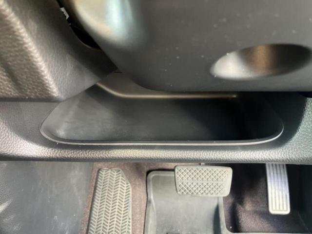 Ｎ－ＢＯＸカスタム Ｇ・Ｌターボホンダセンシング　保証書／純正　８インチ　ＳＤナビ／ホンダセンシング／両側電動スライドドア／シートヒーター　前席／車線逸脱防止支援システム／シート　ハーフレザー／ドライブレコーダー　純正／ヘッドランプ　ＬＥＤ　ドラレコ（25枚目）