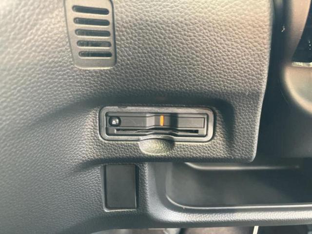 Ｎ－ＢＯＸカスタム Ｇ・Ｌターボホンダセンシング　保証書／純正　８インチ　ＳＤナビ／ホンダセンシング／両側電動スライドドア／シートヒーター　前席／車線逸脱防止支援システム／シート　ハーフレザー／ドライブレコーダー　純正／ヘッドランプ　ＬＥＤ　ドラレコ（28枚目）