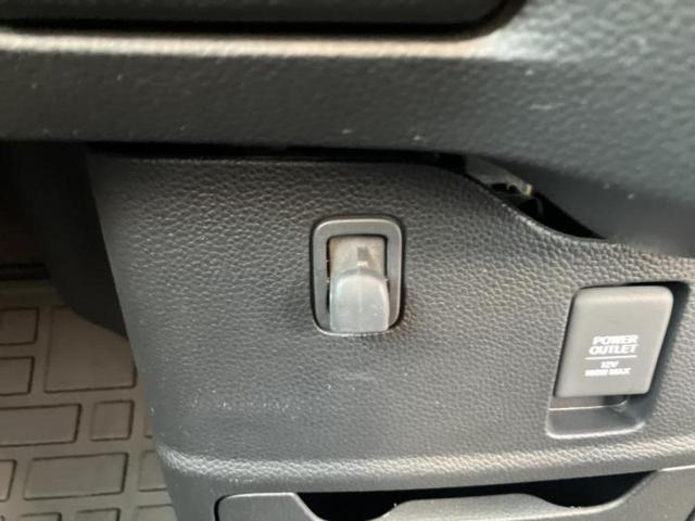 Ｎ－ＢＯＸカスタム Ｇ・Ｌターボホンダセンシング　保証書／純正　８インチ　ＳＤナビ／ホンダセンシング／両側電動スライドドア／シートヒーター　前席／車線逸脱防止支援システム／シート　ハーフレザー／ドライブレコーダー　純正／ヘッドランプ　ＬＥＤ　ドラレコ（37枚目）