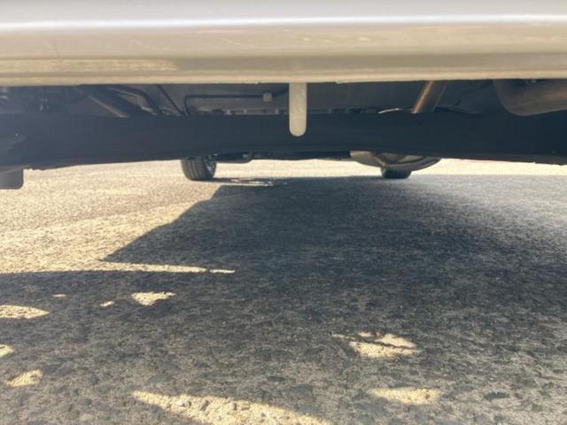 Ｎ－ＢＯＸカスタム Ｇ・Ｌターボホンダセンシング　保証書／純正　８インチ　ＳＤナビ／ホンダセンシング／両側電動スライドドア／シートヒーター　前席／車線逸脱防止支援システム／シート　ハーフレザー／ドライブレコーダー　純正／ヘッドランプ　ＬＥＤ　ドラレコ（43枚目）