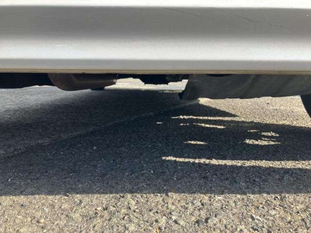 Ｎ－ＢＯＸカスタム Ｇ・Ｌターボホンダセンシング　保証書／純正　８インチ　ＳＤナビ／ホンダセンシング／両側電動スライドドア／シートヒーター　前席／車線逸脱防止支援システム／シート　ハーフレザー／ドライブレコーダー　純正／ヘッドランプ　ＬＥＤ　ドラレコ（44枚目）