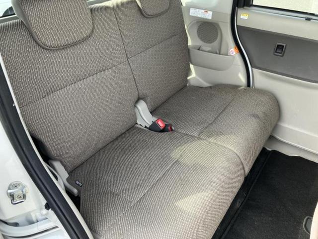 タント Ｘ　ＳＡ３　新品タイヤ／社外　ＳＤナビ／スマートアシスト（トヨタ・ダイハツ）／電動スライドドア／シートヒーター　運転席／車線逸脱防止支援システム／ＥＴＣ／ＥＢＤ付ＡＢＳ／横滑り防止装置／アイドリングストップ（6枚目）