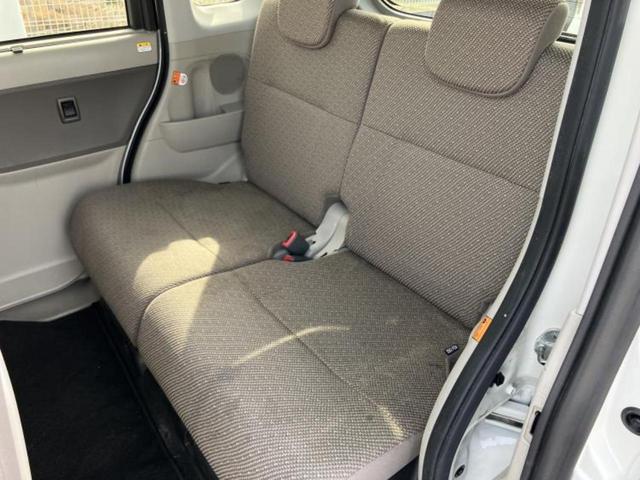 タント Ｘ　ＳＡ３　新品タイヤ／社外　ＳＤナビ／スマートアシスト（トヨタ・ダイハツ）／電動スライドドア／シートヒーター　運転席／車線逸脱防止支援システム／ＥＴＣ／ＥＢＤ付ＡＢＳ／横滑り防止装置／アイドリングストップ（7枚目）