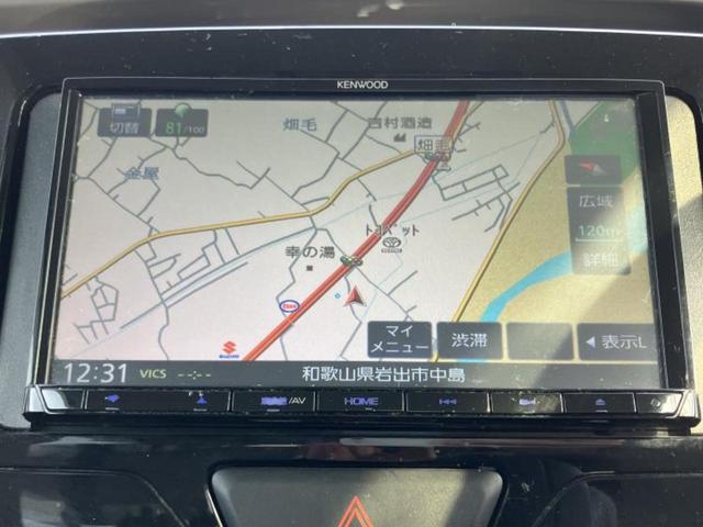 タント Ｘ　ＳＡ３　新品タイヤ／社外　ＳＤナビ／スマートアシスト（トヨタ・ダイハツ）／電動スライドドア／シートヒーター　運転席／車線逸脱防止支援システム／ＥＴＣ／ＥＢＤ付ＡＢＳ／横滑り防止装置／アイドリングストップ（9枚目）