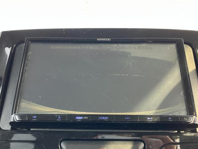 タント Ｘ　ＳＡ３　新品タイヤ／社外　ＳＤナビ／スマートアシスト（トヨタ・ダイハツ）／電動スライドドア／シートヒーター　運転席／車線逸脱防止支援システム／ＥＴＣ／ＥＢＤ付ＡＢＳ／横滑り防止装置／アイドリングストップ（12枚目）