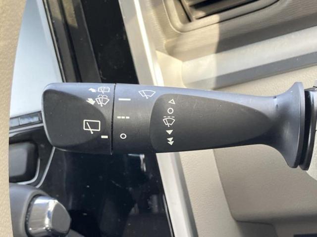 タント Ｘ　ＳＡ３　新品タイヤ／社外　ＳＤナビ／スマートアシスト（トヨタ・ダイハツ）／電動スライドドア／シートヒーター　運転席／車線逸脱防止支援システム／ＥＴＣ／ＥＢＤ付ＡＢＳ／横滑り防止装置／アイドリングストップ（16枚目）