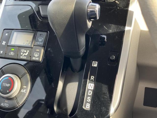 タント Ｘ　ＳＡ３　新品タイヤ／社外　ＳＤナビ／スマートアシスト（トヨタ・ダイハツ）／電動スライドドア／シートヒーター　運転席／車線逸脱防止支援システム／ＥＴＣ／ＥＢＤ付ＡＢＳ／横滑り防止装置／アイドリングストップ（17枚目）