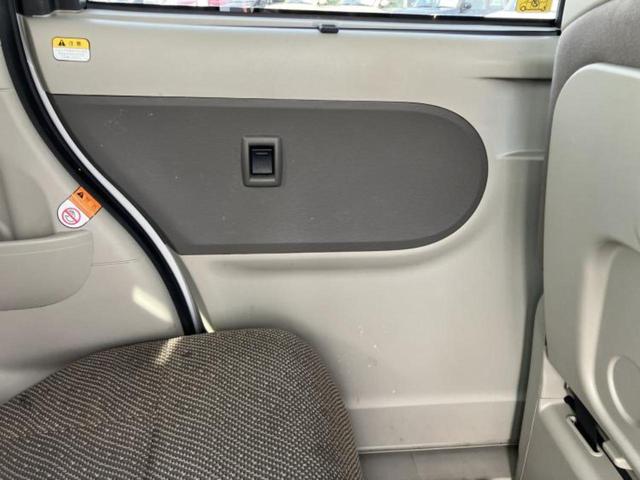 タント Ｘ　ＳＡ３　新品タイヤ／社外　ＳＤナビ／スマートアシスト（トヨタ・ダイハツ）／電動スライドドア／シートヒーター　運転席／車線逸脱防止支援システム／ＥＴＣ／ＥＢＤ付ＡＢＳ／横滑り防止装置／アイドリングストップ（23枚目）