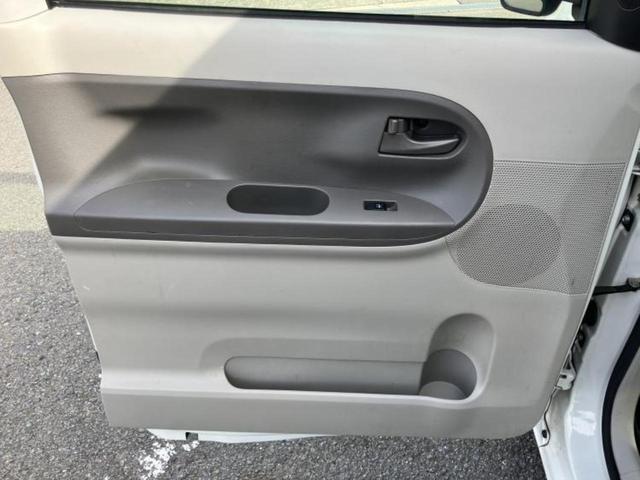 タント Ｘ　ＳＡ３　新品タイヤ／社外　ＳＤナビ／スマートアシスト（トヨタ・ダイハツ）／電動スライドドア／シートヒーター　運転席／車線逸脱防止支援システム／ＥＴＣ／ＥＢＤ付ＡＢＳ／横滑り防止装置／アイドリングストップ（24枚目）