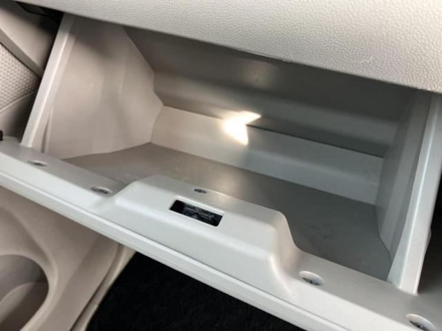 タント Ｘ　ＳＡ３　新品タイヤ／社外　ＳＤナビ／スマートアシスト（トヨタ・ダイハツ）／電動スライドドア／シートヒーター　運転席／車線逸脱防止支援システム／ＥＴＣ／ＥＢＤ付ＡＢＳ／横滑り防止装置／アイドリングストップ（25枚目）