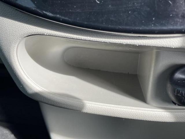 タント Ｘ　ＳＡ３　新品タイヤ／社外　ＳＤナビ／スマートアシスト（トヨタ・ダイハツ）／電動スライドドア／シートヒーター　運転席／車線逸脱防止支援システム／ＥＴＣ／ＥＢＤ付ＡＢＳ／横滑り防止装置／アイドリングストップ（34枚目）