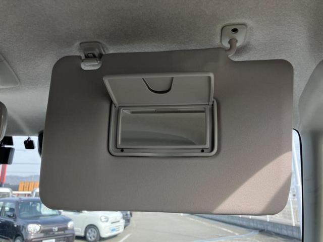 タント Ｘ　ＳＡ３　新品タイヤ／社外　ＳＤナビ／スマートアシスト（トヨタ・ダイハツ）／電動スライドドア／シートヒーター　運転席／車線逸脱防止支援システム／ＥＴＣ／ＥＢＤ付ＡＢＳ／横滑り防止装置／アイドリングストップ（37枚目）