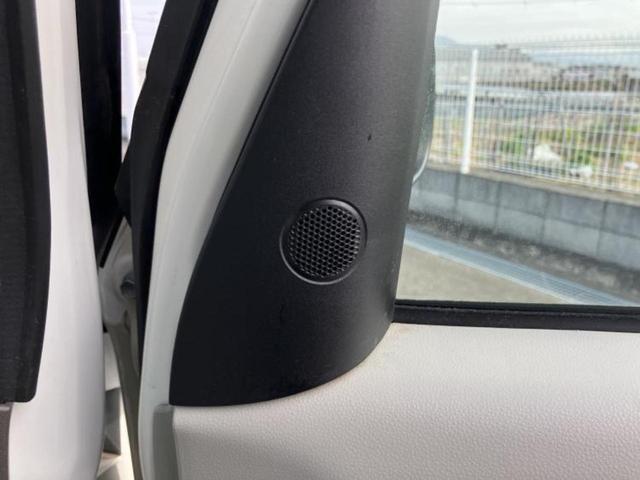 タント Ｘ　ＳＡ３　新品タイヤ／社外　ＳＤナビ／スマートアシスト（トヨタ・ダイハツ）／電動スライドドア／シートヒーター　運転席／車線逸脱防止支援システム／ＥＴＣ／ＥＢＤ付ＡＢＳ／横滑り防止装置／アイドリングストップ（39枚目）