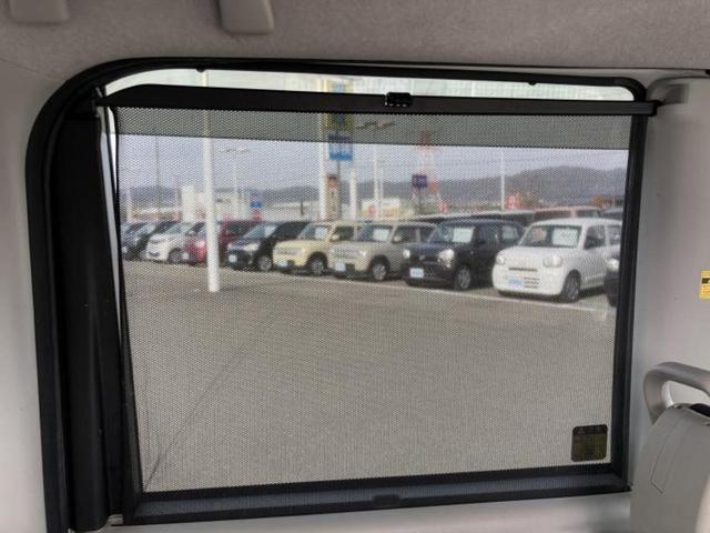 タント Ｘ　ＳＡ３　新品タイヤ／社外　ＳＤナビ／スマートアシスト（トヨタ・ダイハツ）／電動スライドドア／シートヒーター　運転席／車線逸脱防止支援システム／ＥＴＣ／ＥＢＤ付ＡＢＳ／横滑り防止装置／アイドリングストップ（40枚目）