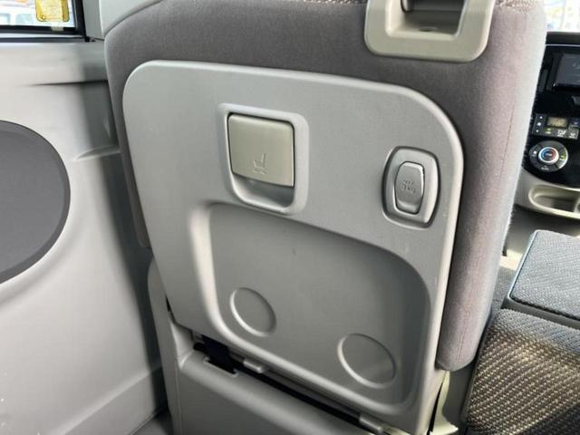 タント Ｘ　ＳＡ３　新品タイヤ／社外　ＳＤナビ／スマートアシスト（トヨタ・ダイハツ）／電動スライドドア／シートヒーター　運転席／車線逸脱防止支援システム／ＥＴＣ／ＥＢＤ付ＡＢＳ／横滑り防止装置／アイドリングストップ（41枚目）