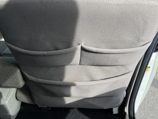 タント Ｘ　ＳＡ３　新品タイヤ／社外　ＳＤナビ／スマートアシスト（トヨタ・ダイハツ）／電動スライドドア／シートヒーター　運転席／車線逸脱防止支援システム／ＥＴＣ／ＥＢＤ付ＡＢＳ／横滑り防止装置／アイドリングストップ（42枚目）