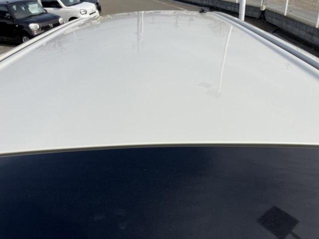 タント Ｘ　ＳＡ３　新品タイヤ／社外　ＳＤナビ／スマートアシスト（トヨタ・ダイハツ）／電動スライドドア／シートヒーター　運転席／車線逸脱防止支援システム／ＥＴＣ／ＥＢＤ付ＡＢＳ／横滑り防止装置／アイドリングストップ（49枚目）