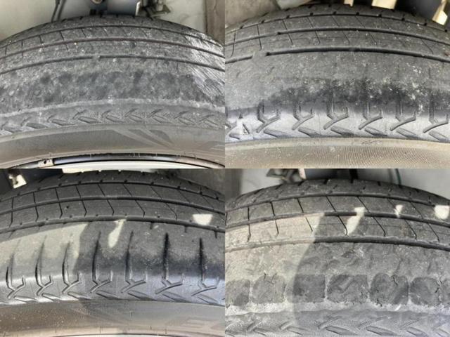 タント Ｘ　ＳＡ３　新品タイヤ／社外　ＳＤナビ／スマートアシスト（トヨタ・ダイハツ）／電動スライドドア／シートヒーター　運転席／車線逸脱防止支援システム／ＥＴＣ／ＥＢＤ付ＡＢＳ／横滑り防止装置／アイドリングストップ（51枚目）