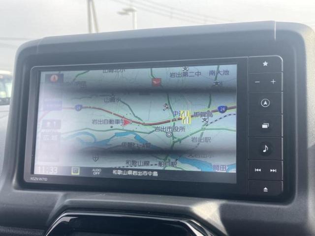 コペン ＧＲスポーツ　新品タイヤ／保証書／純正　ＳＤナビ／シートヒーター／ヘッドランプ　ＬＥＤ／Ｂｌｕｅｔｏｏｔｈ接続／ＥＴＣ／ＥＢＤ付ＡＢＳ／横滑り防止装置／フルセグＴＶ／ＤＶＤ／ターボ／禁煙車／エアバッグ　運転席（9枚目）