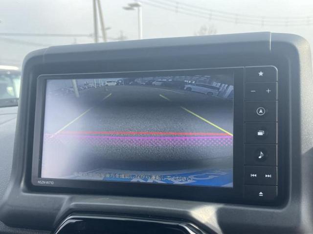 コペン ＧＲスポーツ　新品タイヤ／保証書／純正　ＳＤナビ／シートヒーター／ヘッドランプ　ＬＥＤ／Ｂｌｕｅｔｏｏｔｈ接続／ＥＴＣ／ＥＢＤ付ＡＢＳ／横滑り防止装置／フルセグＴＶ／ＤＶＤ／ターボ／禁煙車／エアバッグ　運転席（10枚目）