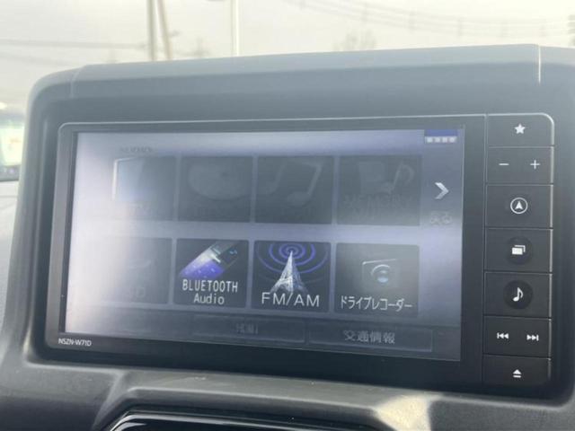 コペン ＧＲスポーツ　新品タイヤ／保証書／純正　ＳＤナビ／シートヒーター／ヘッドランプ　ＬＥＤ／Ｂｌｕｅｔｏｏｔｈ接続／ＥＴＣ／ＥＢＤ付ＡＢＳ／横滑り防止装置／フルセグＴＶ／ＤＶＤ／ターボ／禁煙車／エアバッグ　運転席（11枚目）