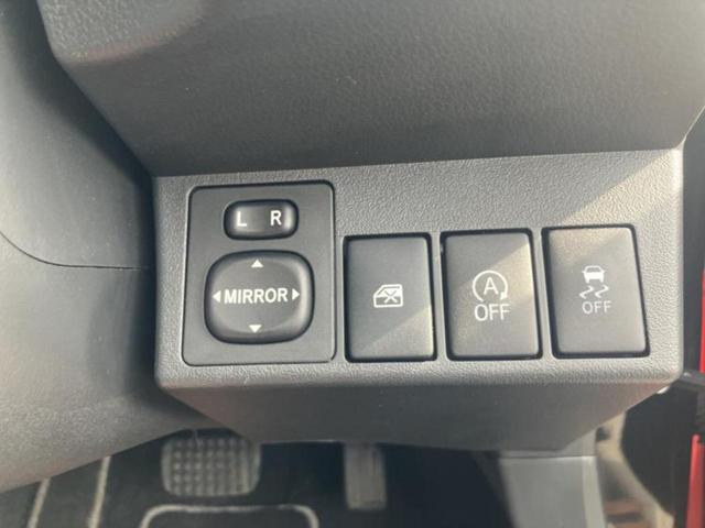 コペン ＧＲスポーツ　新品タイヤ／保証書／純正　ＳＤナビ／シートヒーター／ヘッドランプ　ＬＥＤ／Ｂｌｕｅｔｏｏｔｈ接続／ＥＴＣ／ＥＢＤ付ＡＢＳ／横滑り防止装置／フルセグＴＶ／ＤＶＤ／ターボ／禁煙車／エアバッグ　運転席（30枚目）