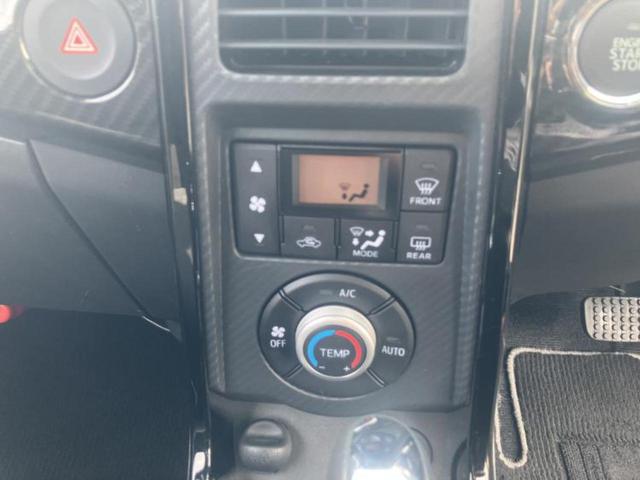 コペン ＧＲスポーツ　新品タイヤ／保証書／純正　ＳＤナビ／シートヒーター／ヘッドランプ　ＬＥＤ／Ｂｌｕｅｔｏｏｔｈ接続／ＥＴＣ／ＥＢＤ付ＡＢＳ／横滑り防止装置／フルセグＴＶ／ＤＶＤ／ターボ／禁煙車／エアバッグ　運転席（31枚目）