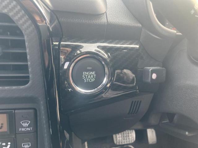 コペン ＧＲスポーツ　新品タイヤ／保証書／純正　ＳＤナビ／シートヒーター／ヘッドランプ　ＬＥＤ／Ｂｌｕｅｔｏｏｔｈ接続／ＥＴＣ／ＥＢＤ付ＡＢＳ／横滑り防止装置／フルセグＴＶ／ＤＶＤ／ターボ／禁煙車／エアバッグ　運転席（32枚目）