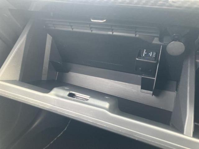 コペン ＧＲスポーツ　新品タイヤ／保証書／純正　ＳＤナビ／シートヒーター／ヘッドランプ　ＬＥＤ／Ｂｌｕｅｔｏｏｔｈ接続／ＥＴＣ／ＥＢＤ付ＡＢＳ／横滑り防止装置／フルセグＴＶ／ＤＶＤ／ターボ／禁煙車／エアバッグ　運転席（35枚目）