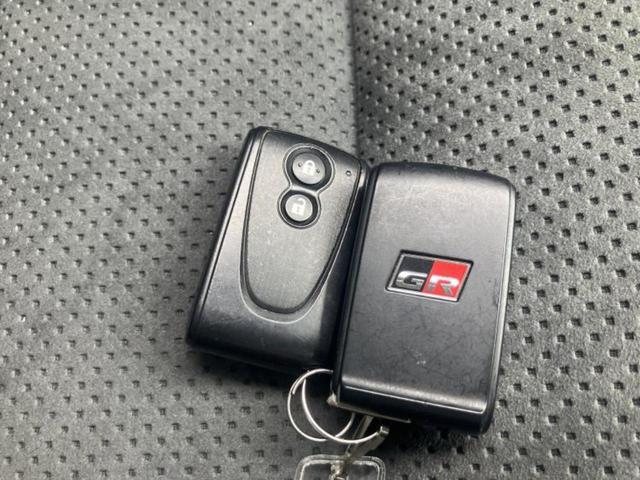 コペン ＧＲスポーツ　新品タイヤ／保証書／純正　ＳＤナビ／シートヒーター／ヘッドランプ　ＬＥＤ／Ｂｌｕｅｔｏｏｔｈ接続／ＥＴＣ／ＥＢＤ付ＡＢＳ／横滑り防止装置／フルセグＴＶ／ＤＶＤ／ターボ／禁煙車／エアバッグ　運転席（37枚目）