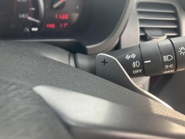 コペン ＧＲスポーツ　新品タイヤ／保証書／純正　ＳＤナビ／シートヒーター／ヘッドランプ　ＬＥＤ／Ｂｌｕｅｔｏｏｔｈ接続／ＥＴＣ／ＥＢＤ付ＡＢＳ／横滑り防止装置／フルセグＴＶ／ＤＶＤ／ターボ／禁煙車／エアバッグ　運転席（39枚目）