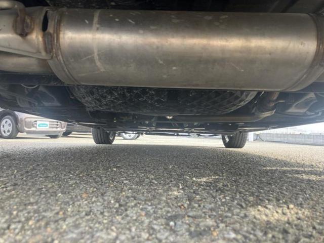 コペン ＧＲスポーツ　新品タイヤ／保証書／純正　ＳＤナビ／シートヒーター／ヘッドランプ　ＬＥＤ／Ｂｌｕｅｔｏｏｔｈ接続／ＥＴＣ／ＥＢＤ付ＡＢＳ／横滑り防止装置／フルセグＴＶ／ＤＶＤ／ターボ／禁煙車／エアバッグ　運転席（43枚目）