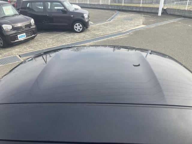 コペン ＧＲスポーツ　新品タイヤ／保証書／純正　ＳＤナビ／シートヒーター／ヘッドランプ　ＬＥＤ／Ｂｌｕｅｔｏｏｔｈ接続／ＥＴＣ／ＥＢＤ付ＡＢＳ／横滑り防止装置／フルセグＴＶ／ＤＶＤ／ターボ／禁煙車／エアバッグ　運転席（45枚目）