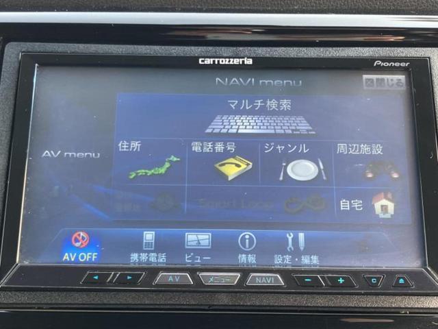 Ｎ－ＷＧＮカスタム Ｇ・ターボパッケージ　社外　ＳＤナビ／シティーブレーキアクティブシステム（ホンダ）／シート　ハーフレザー／ヘッドランプ　ＨＩＤ／Ｂｌｕｅｔｏｏｔｈ接続／ＥＴＣ／ＥＢＤ付ＡＢＳ／横滑り防止装置／アイドリングストップ（10枚目）