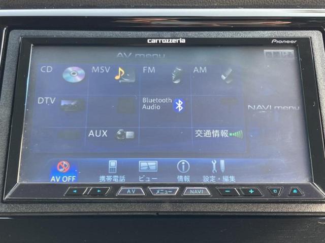 Ｎ－ＷＧＮカスタム Ｇ・ターボパッケージ　社外　ＳＤナビ／シティーブレーキアクティブシステム（ホンダ）／シート　ハーフレザー／ヘッドランプ　ＨＩＤ／Ｂｌｕｅｔｏｏｔｈ接続／ＥＴＣ／ＥＢＤ付ＡＢＳ／横滑り防止装置／アイドリングストップ（11枚目）